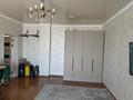 Отдельный дом · 5 комнат · 220 м² · 7 сот., Тлендиева 32 за 51 млн 〒 в Жибек Жолы — фото 39