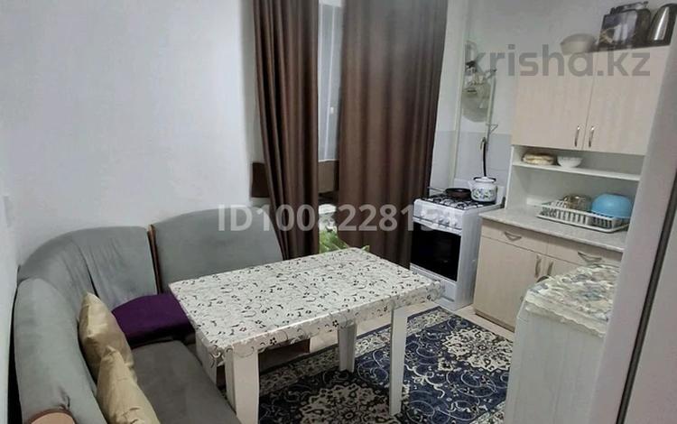 2 комнаты · 58 м² · 4/5 этаж, Левый Берег 19 за 50 000 〒 в  — фото 2