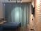 1-комнатная квартира · 42 м² · 5/12 этаж, мкр Кайтпас 1 116 — Зоопарка, Наурыз парка за 190 000 ₸ в Шымкенте, Каратауский р-н