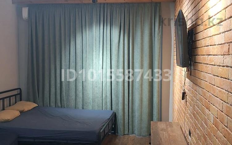 1-комнатная квартира · 42 м² · 5/12 этаж, мкр Кайтпас 1 116 — Зоопарка, Наурыз парка за 190 000 ₸ в Шымкенте, Каратауский р-н — фото 2