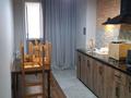 1-комнатная квартира · 42 м² · 5/12 этаж, мкр Кайтпас 1 116 — Зоопарка, Наурыз парка за 190 000 ₸ в Шымкенте, Каратауский р-н — фото 2