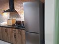 1-комнатная квартира · 42 м² · 5/12 этаж, мкр Кайтпас 1 116 — Зоопарка, Наурыз парка за 190 000 ₸ в Шымкенте, Каратауский р-н — фото 3