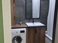 1-комнатная квартира · 42 м² · 5/12 этаж, мкр Кайтпас 1 116 — Зоопарка, Наурыз парка за 190 000 ₸ в Шымкенте, Каратауский р-н — фото 4