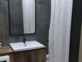 1-комнатная квартира · 42 м² · 5/12 этаж, мкр Кайтпас 1 116 — Зоопарка, Наурыз парка за 190 000 ₸ в Шымкенте, Каратауский р-н — фото 5