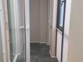 1-комнатная квартира · 42 м² · 5/12 этаж, мкр Кайтпас 1 116 — Зоопарка, Наурыз парка за 190 000 ₸ в Шымкенте, Каратауский р-н — фото 8
