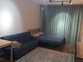 1-комнатная квартира · 42 м² · 5/12 этаж, мкр Кайтпас 1 116 — Зоопарка, Наурыз парка за 190 000 ₸ в Шымкенте, Каратауский р-н — фото 9