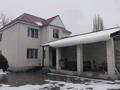 Отдельный дом · 7 комнат · 240 м² · 8 сот., мкр Калкаман-2 11 — Ж Аханов 11 ші үй за 98 млн ₸ в Алматы, Наурызбайский р-н