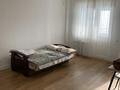 1-бөлмелі пәтер · 34 м² · 7/9 қабат, Комсомольский ш/а., Ұлы дала 63, бағасы: 12 000 ₸ в Астане, Есильский р-н