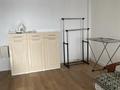 1-бөлмелі пәтер · 34 м² · 7/9 қабат, Комсомольский ш/а., Ұлы дала 63, бағасы: 12 000 ₸ в Астане, Есильский р-н — фото 2
