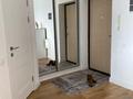 1-бөлмелі пәтер · 34 м² · 7/9 қабат, Комсомольский ш/а., Ұлы дала 63, бағасы: 12 000 ₸ в Астане, Есильский р-н — фото 3