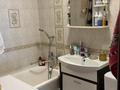 3-бөлмелі пәтер · 63 м² · 5/5 қабат, мкр Алмагуль, Радостовца 271 — Журавлева, бағасы: 49 млн ₸ в Алматы, Бостандыкский р-н — фото 10