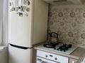 3-бөлмелі пәтер · 63 м² · 5/5 қабат, мкр Алмагуль, Радостовца 271 — Журавлева, бағасы: 49 млн ₸ в Алматы, Бостандыкский р-н — фото 11