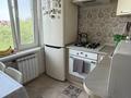 3-бөлмелі пәтер · 63 м² · 5/5 қабат, мкр Алмагуль, Радостовца 271 — Журавлева, бағасы: 49 млн ₸ в Алматы, Бостандыкский р-н — фото 12