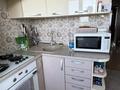 3-бөлмелі пәтер · 63 м² · 5/5 қабат, мкр Алмагуль, Радостовца 271 — Журавлева, бағасы: 49 млн ₸ в Алматы, Бостандыкский р-н — фото 13