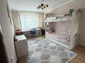 3-бөлмелі пәтер · 63 м² · 5/5 қабат, мкр Алмагуль, Радостовца 271 — Журавлева, бағасы: 49 млн ₸ в Алматы, Бостандыкский р-н