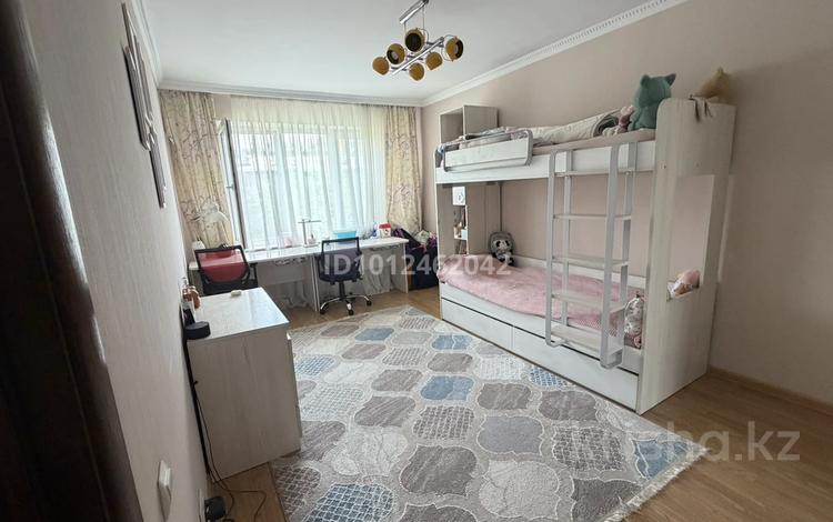 3-бөлмелі пәтер · 63 м² · 5/5 қабат, мкр Алмагуль, Радостовца 271 — Журавлева, бағасы: 49 млн ₸ в Алматы, Бостандыкский р-н — фото 7