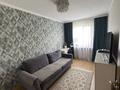 3-бөлмелі пәтер · 63 м² · 5/5 қабат, мкр Алмагуль, Радостовца 271 — Журавлева, бағасы: 49 млн ₸ в Алматы, Бостандыкский р-н — фото 7
