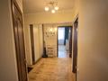 3-бөлмелі пәтер · 63 м² · 5/5 қабат, мкр Алмагуль, Радостовца 271 — Журавлева, бағасы: 49 млн ₸ в Алматы, Бостандыкский р-н — фото 8