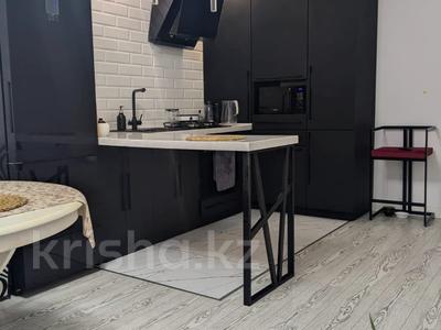 3-комнатная квартира · 100 м² · 7/10 этаж, Ауельбекова 41а за 39.9 млн ₸ в Кокшетау