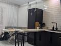 3-бөлмелі пәтер · 100 м² · 7/10 қабат, Ауельбекова 41а, бағасы: 39.9 млн ₸ в Кокшетау — фото 2
