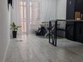 3-бөлмелі пәтер · 100 м² · 7/10 қабат, Ауельбекова 41а, бағасы: 39.9 млн ₸ в Кокшетау — фото 4
