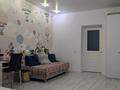 3-бөлмелі пәтер · 100 м² · 7/10 қабат, Ауельбекова 41а, бағасы: 39.9 млн ₸ в Кокшетау — фото 5