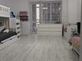 3-бөлмелі пәтер · 100 м² · 7/10 қабат, Ауельбекова 41а, бағасы: 39.9 млн ₸ в Кокшетау — фото 6