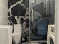 3-бөлмелі пәтер · 100 м² · 7/10 қабат, Ауельбекова 41а, бағасы: 39.9 млн ₸ в Кокшетау — фото 7