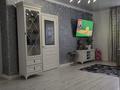 3-бөлмелі пәтер · 100 м² · 7/10 қабат, Ауельбекова 41а, бағасы: 39.9 млн ₸ в Кокшетау — фото 8