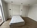 2-комнатная квартира · 57 м² · 9/9 этаж, E-669 13 за 36 млн 〒 в Астане, Есильский р-н — фото 10