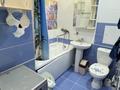 2-бөлмелі пәтер · 45 м² · 3/5 қабат, Авангард 2мкр дом 9 кв 72 — В доме с Алма ТВ, бағасы: 15 млн ₸ в Атырау, мкр Авангард-2 — фото 11