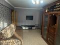 2-бөлмелі пәтер · 45 м² · 3/5 қабат, Авангард 2мкр дом 9 кв 72 — В доме с Алма ТВ, бағасы: 15 млн ₸ в Атырау, мкр Авангард-2 — фото 4