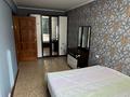 2-бөлмелі пәтер · 45 м² · 3/5 қабат, Авангард 2мкр дом 9 кв 72 — В доме с Алма ТВ, бағасы: 15 млн ₸ в Атырау, мкр Авангард-2 — фото 7