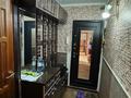2-бөлмелі пәтер · 45 м² · 3/5 қабат, Авангард 2мкр дом 9 кв 72 — В доме с Алма ТВ, бағасы: 15 млн ₸ в Атырау, мкр Авангард-2 — фото 8