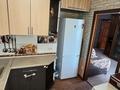 2-бөлмелі пәтер · 45 м² · 3/5 қабат, Авангард 2мкр дом 9 кв 72 — В доме с Алма ТВ, бағасы: 15 млн ₸ в Атырау, мкр Авангард-2 — фото 9