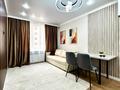 2-комнатная квартира · 40 м² · 8/9 этаж, Райымбек за 28 млн ₸ в Алматы, Наурызбайский р-н — фото 11