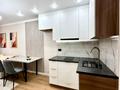 2-комнатная квартира · 40 м² · 8/9 этаж, Райымбек за 28 млн ₸ в Алматы, Наурызбайский р-н — фото 12