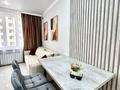 2-комнатная квартира · 40 м² · 8/9 этаж, Райымбек за 28 млн ₸ в Алматы, Наурызбайский р-н — фото 13