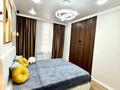 2-комнатная квартира · 40 м² · 8/9 этаж, Райымбек за 28 млн ₸ в Алматы, Наурызбайский р-н — фото 19