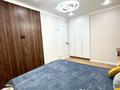 2-комнатная квартира · 40 м² · 8/9 этаж, Райымбек за 28 млн ₸ в Алматы, Наурызбайский р-н — фото 22