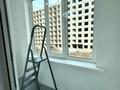2-комнатная квартира · 40 м² · 8/9 этаж, Райымбек за 28 млн ₸ в Алматы, Наурызбайский р-н — фото 23