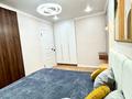 2-комнатная квартира · 40 м² · 8/9 этаж, Райымбек за 28 млн ₸ в Алматы, Наурызбайский р-н — фото 24
