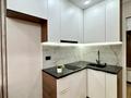 2-комнатная квартира · 40 м² · 8/9 этаж, Райымбек за 28 млн ₸ в Алматы, Наурызбайский р-н — фото 9