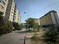 2-комнатная квартира · 78 м² · 7/9 этаж, мкр Акбулак 139 за 31.9 млн ₸ в Алматы, Алатауский р-н — фото 15