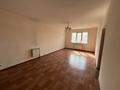 2-комнатная квартира · 78 м² · 7/9 этаж, мкр Акбулак 139 за 31.9 млн ₸ в Алматы, Алатауский р-н