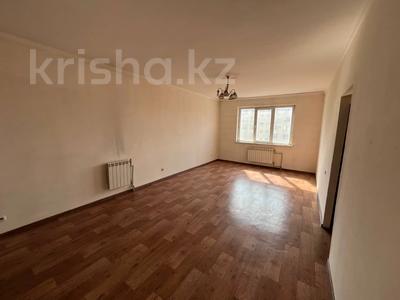 2-комнатная квартира · 78 м² · 7/9 этаж, мкр Акбулак 139 за 31.9 млн ₸ в Алматы, Алатауский р-н