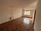 2-бөлмелі пәтер · 78 м² · 7/9 қабат, Ақбұлақ ш/а. 139, бағасы: 31.5 млн ₸ в Алматы, Алатауский р-н