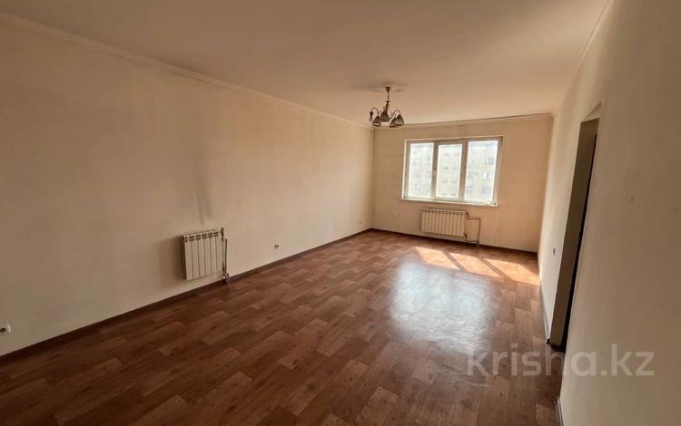 2-комнатная квартира · 78 м² · 7/9 этаж, мкр Акбулак 139 за 31.9 млн ₸ в Алматы, Алатауский р-н — фото 18