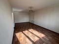 2-комнатная квартира · 78 м² · 7/9 этаж, мкр Акбулак 139 за 31.9 млн ₸ в Алматы, Алатауский р-н — фото 2