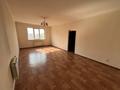 2-комнатная квартира · 78 м² · 7/9 этаж, мкр Акбулак 139 за 31.9 млн ₸ в Алматы, Алатауский р-н — фото 4